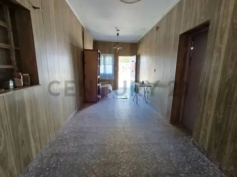 Casa en Venta en Rafaela, USD 63.000