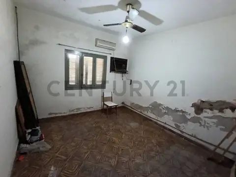 Casa en Venta 2025 años