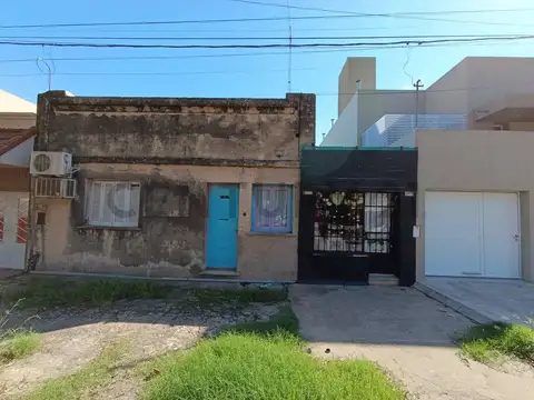 ARISTOBULO del Valle 900, Piso 0