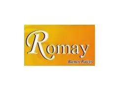Romay Bienes Raices