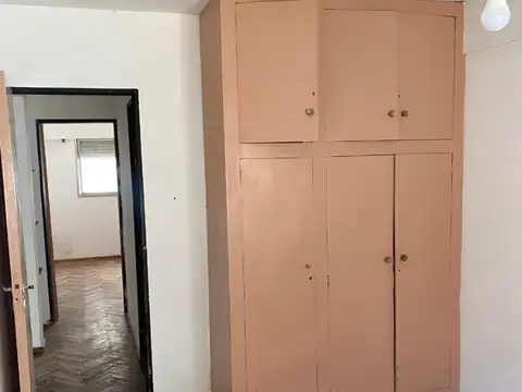 Departamento en Venta en Centro, USD 53.000