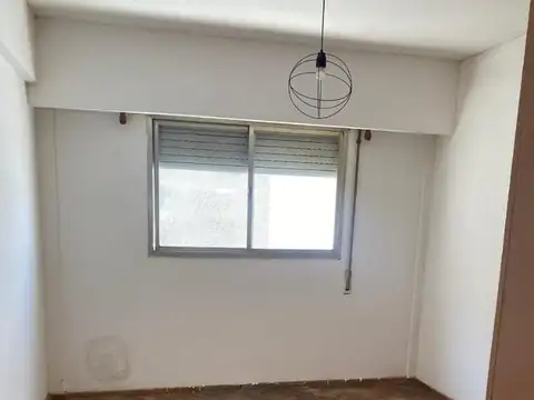 Rioja 700, Piso 10