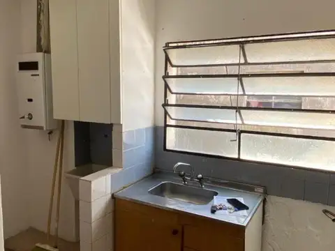 DEPARTAMENTO EXCELENTE UBICACION