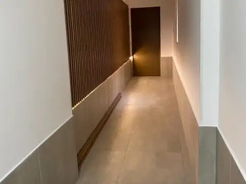 DEPARTAMENTO EXCELENTE UBICACION