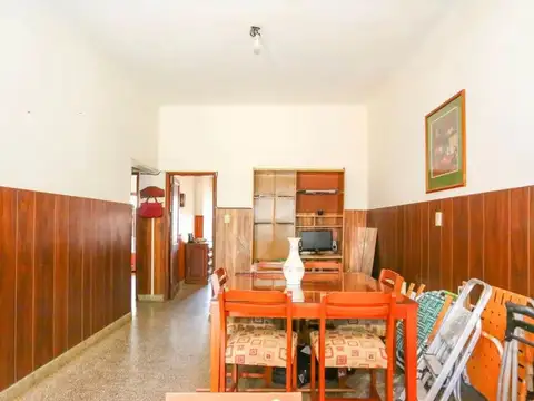 Casa en Venta en Santo Tome, USD 65.000
