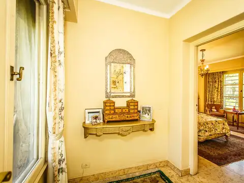Casa en Venta 50 años