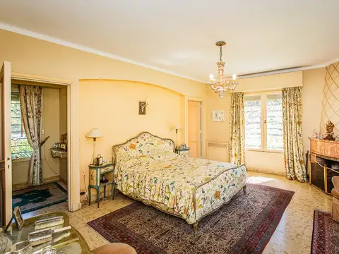Casa en Venta en Ingeniero Maschwitz, USD 980.000