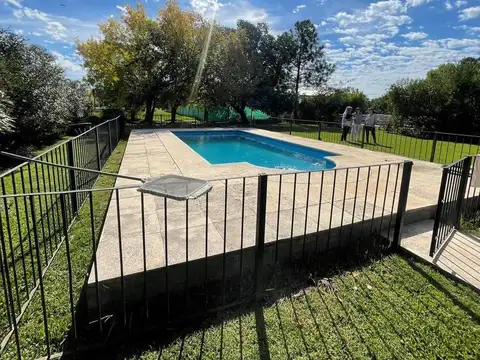 Casa en Alquiler Temporal en Boca Raton, USD 2.800