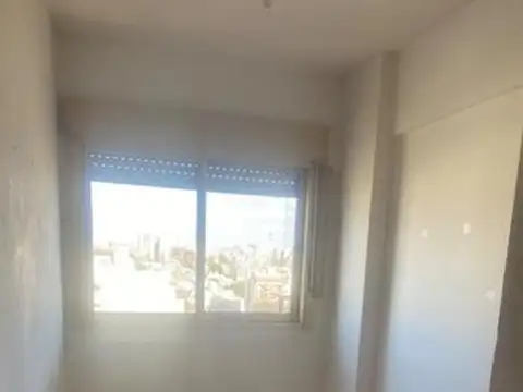 Departamento en Alquiler en Villa General Mitre, $ 830.000