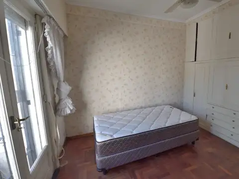 Terreno en Venta, FOS 0,6