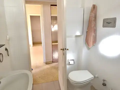 Terreno en Venta 28  mts Fondo