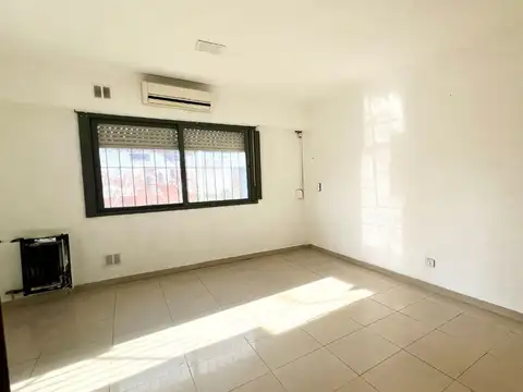 Casa en Venta 16 años