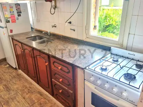 Departamento en Venta en Zona Duplex, USD 89.500