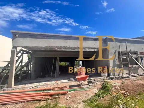 Casa en Venta al Noroeste