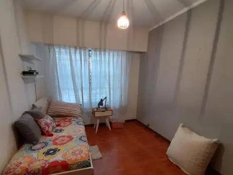 Casa 4 ambientes en venta en Castelar Sur