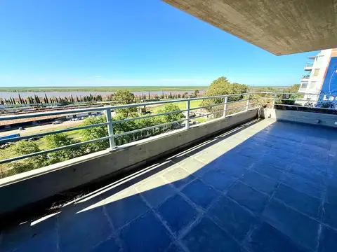 Departamento en Venta de 5 ambientes