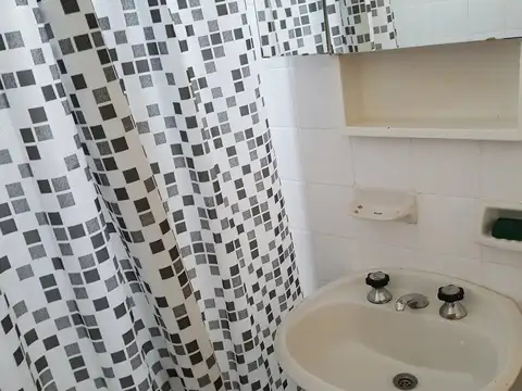 Departamento en Venta al Este