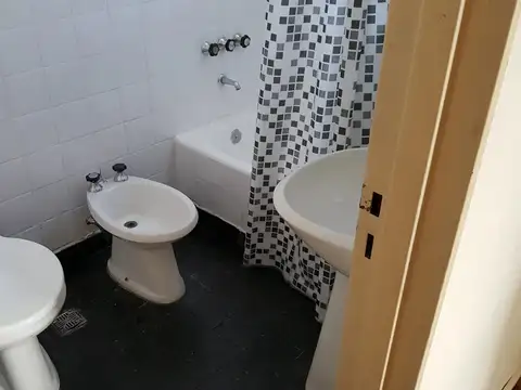 Departamento en Venta 50 años