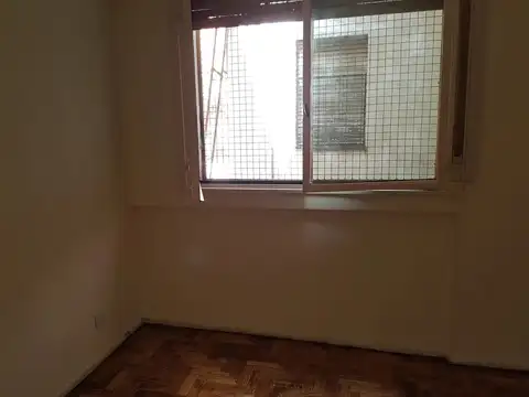 Departamento en Venta en Belgrano, CABA