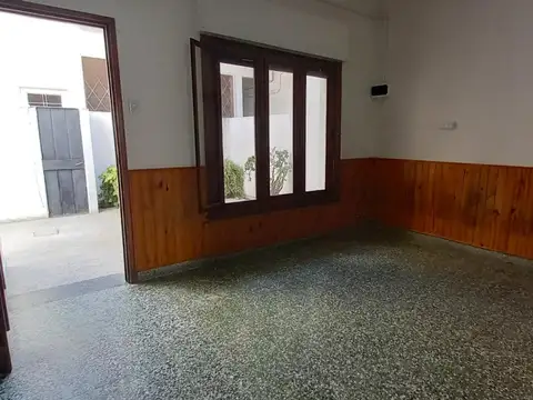 Casa en Venta de 6 dormitorios
