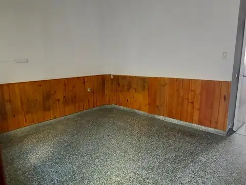 Casa en Venta en Villa Bonich, USD 115.000