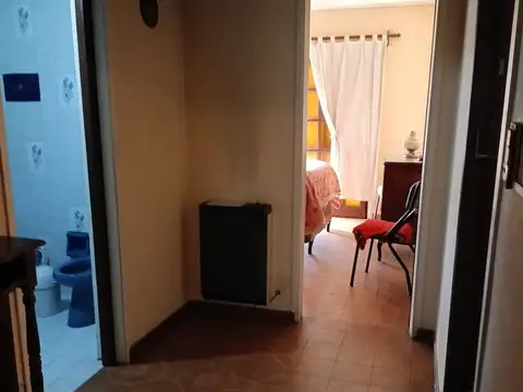 Depto Tipo Casa en Venta 40 años