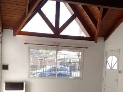 Casa en Venta en Funes, USD 135.000