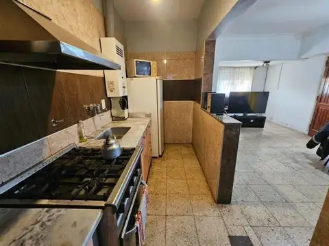 Casa en Venta en Malvinas Argentinas, USD 59.900