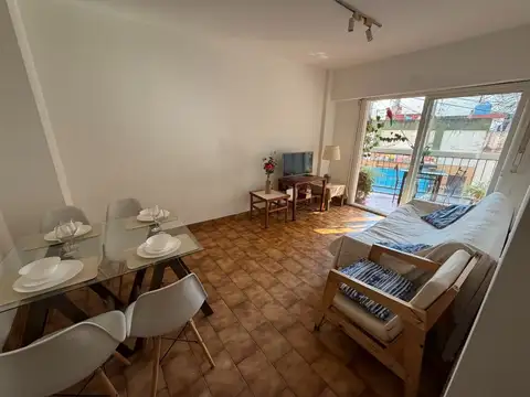 Rio De Janeiro 600