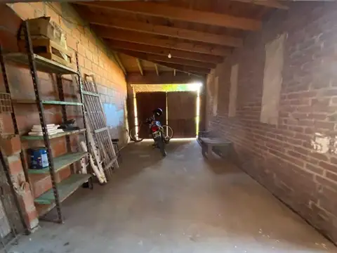 Casa en Venta al Este