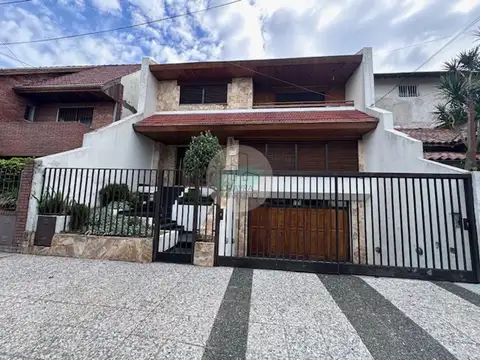 Casa  en Venta ubicado en Olivos, Vicente López, G.B.A. Zona Norte