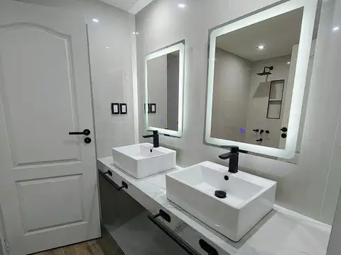 Departamento en Venta en Retiro, USD 295.000