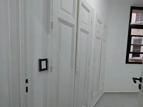 Departamento en Venta 60 años