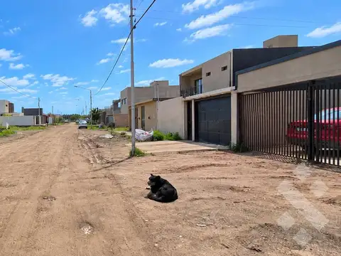 Terreno en Venta en Neuquén, USD 92.000