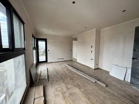 Departamento en Venta al Este