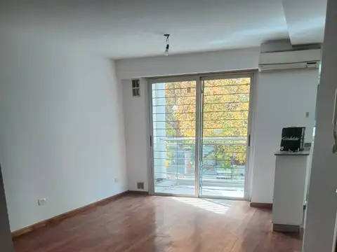Sarmiento 1023 , Piso 1