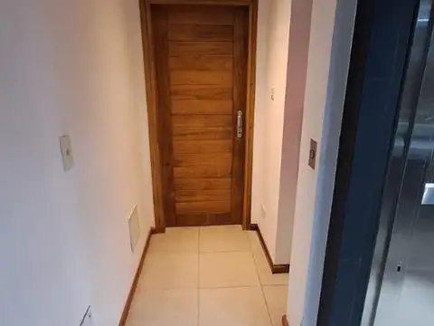 Departamento en Alquiler en Quilmes, $ 990.000