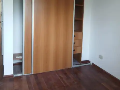Departamento en Alquiler al Este