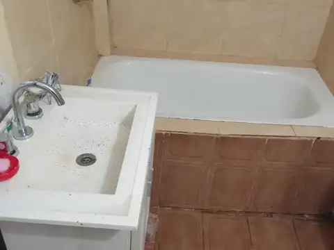 Terreno en Venta en Fisherton, USD 18.000