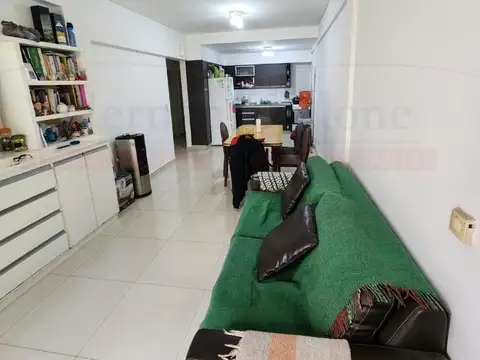 Las Heras 570 , Piso PB