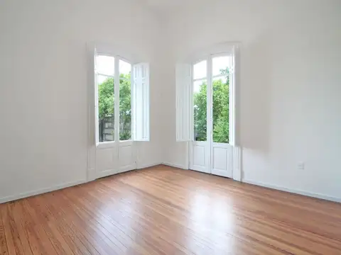 Oficina en Alquiler en Palermo, $U 150.000