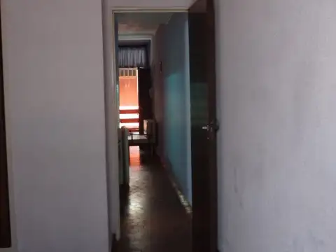 Departamento en Venta 30 años