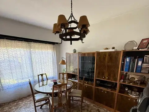 Depto Tipo Casa en Venta en Ramos Mejia, USD 159.000