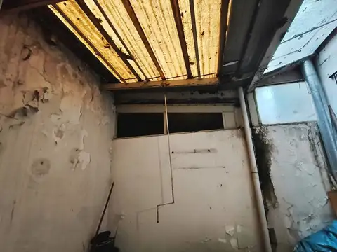 Departamento en Venta 30 años