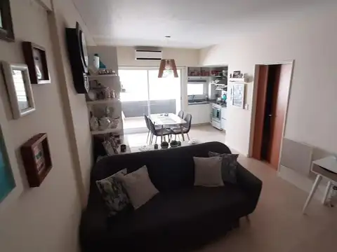 Estomba al 2900