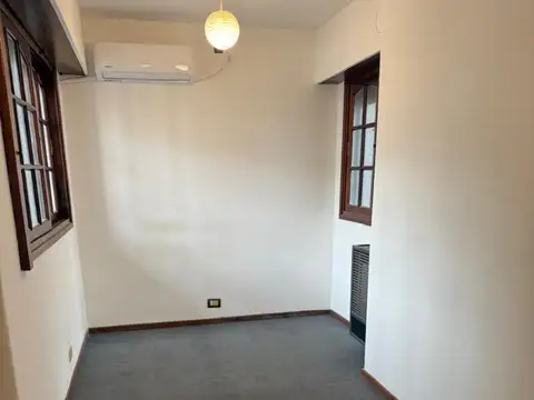 Casa en Alquiler 40 años