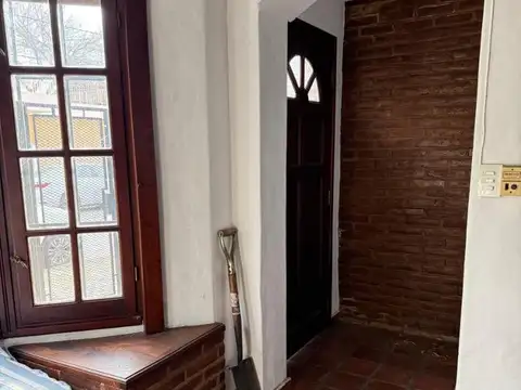 Casa en Alquiler en Olivos Maipu/Uzal, $ 2.200.000