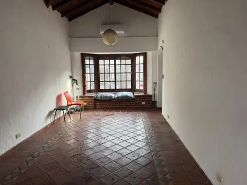 Hilarión De La Quintana 3600