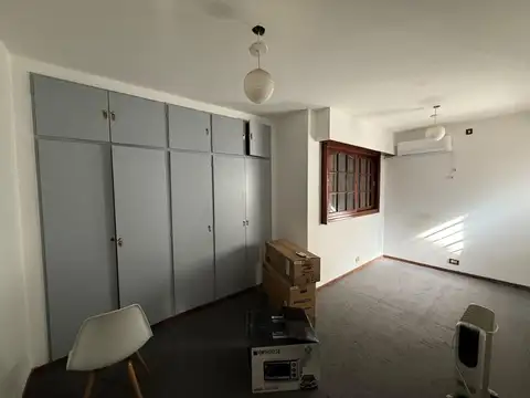 Casa en Alquiler al Oeste