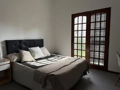 Casa en Alquiler en Olivos Maipu/Uzal, $ 2.200.000